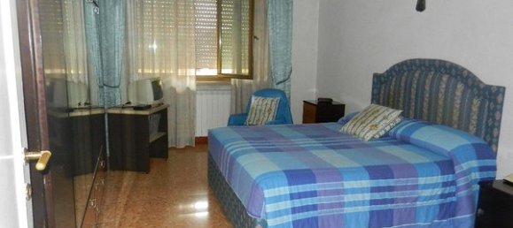 4-Zimmer Wohnung in Rome, Italy, Nr. 200065 7
