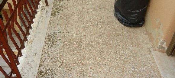 4-Zimmer Wohnung in Rome, Italy, Nr. 200065 3