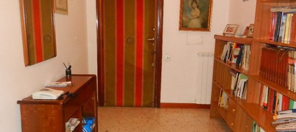 4-Zimmer Wohnung in Rome, Italy, Nr. 200065 13