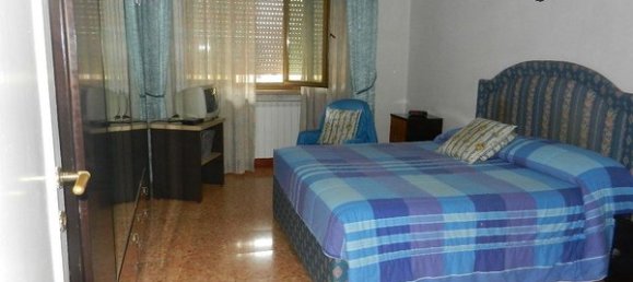 4-Zimmer Wohnung in Rome, Italy, Nr. 200065 11