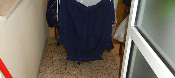 4-Zimmer Wohnung in Rome, Italy, Nr. 200065 4