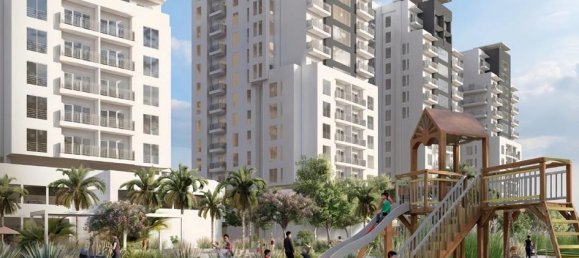 Apartamento T3 em Dubai, UAE N.º 96249 5