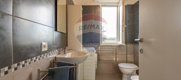 Studio in Ciampino, Italy, Nr. 230934 5