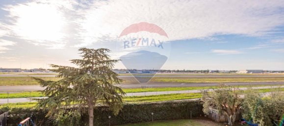 Studio in Ciampino, Italy, Nr. 230934 10