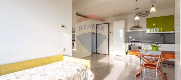 Studio in Ciampino, Italy, Nr. 230934 12
