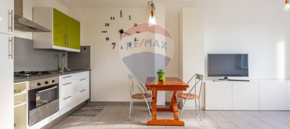 Studio in Ciampino, Italy, Nr. 230934 4