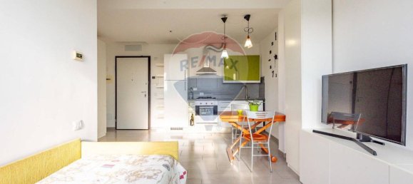 Studio in Ciampino, Italy, Nr. 230934 11
