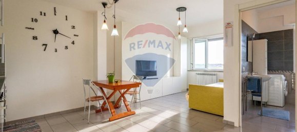 Studio in Ciampino, Italy, Nr. 230934 2