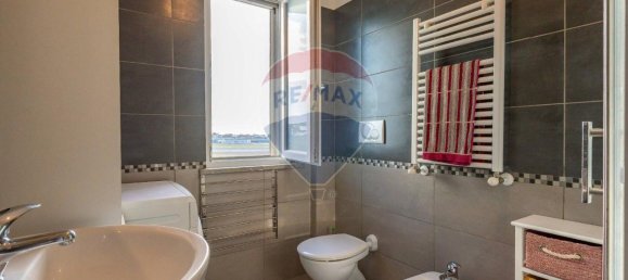 Studio in Ciampino, Italy, Nr. 230934 6