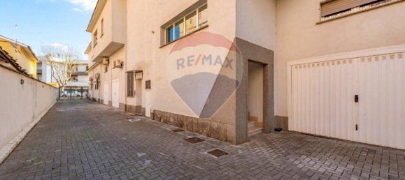 Studio in Ciampino, Italy, Nr. 230934 15