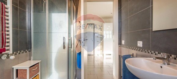 Studio in Ciampino, Italy, Nr. 230934 7