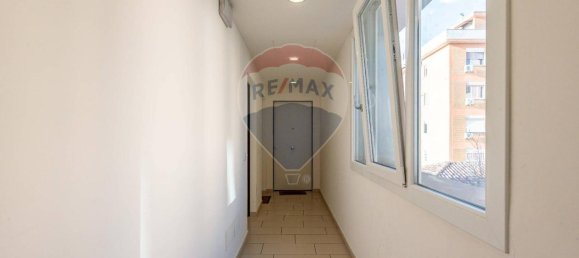 Studio in Ciampino, Italy, Nr. 230934 16