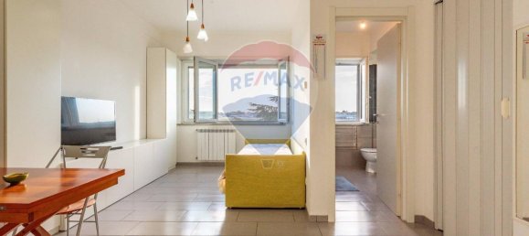 Studio in Ciampino, Italy, Nr. 230934 14