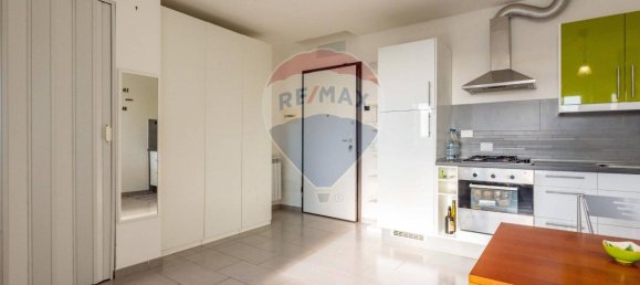 Studio in Ciampino, Italy, Nr. 230934 13