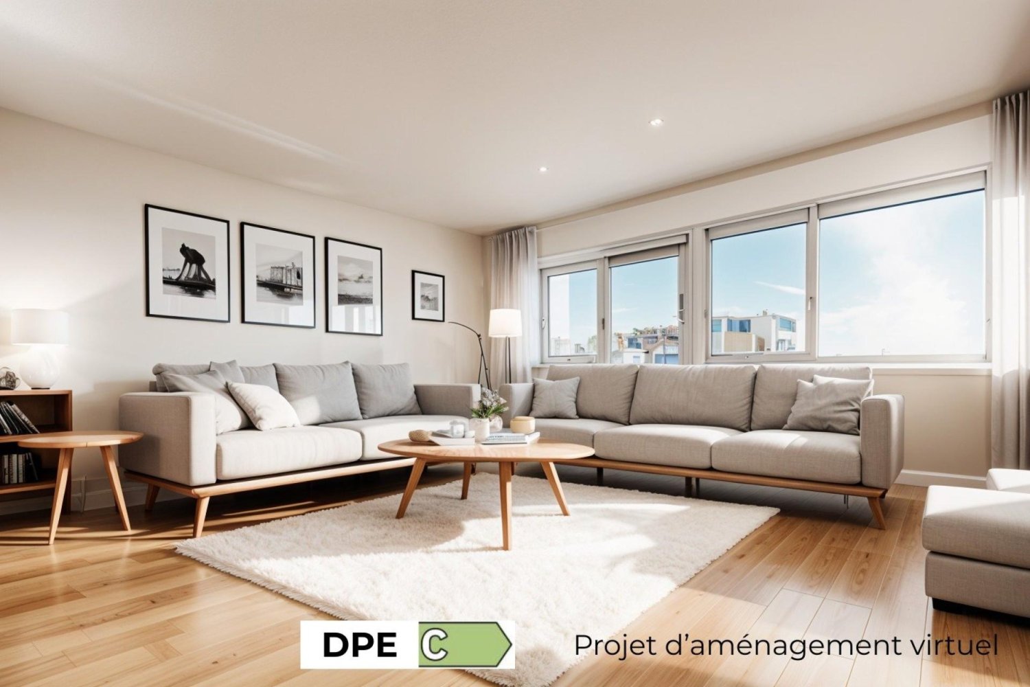 1 bedroom Apartment in Paris, France No. 331592