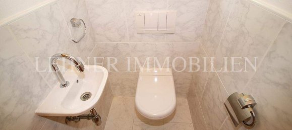 8-salle Maison à Waltendorf, Austria No. 19144 15