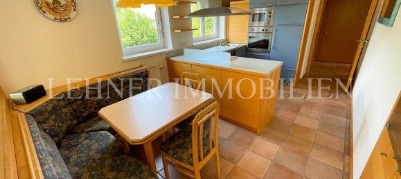 8-salle Maison à Waltendorf, Austria No. 19144 9