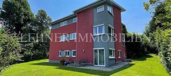 8-salle Maison à Waltendorf, Austria No. 19144 26