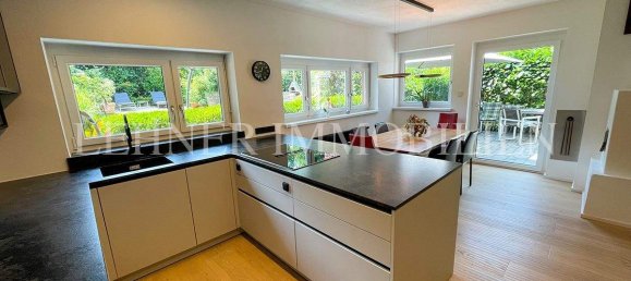 8-salle Maison à Waltendorf, Austria No. 19144 31