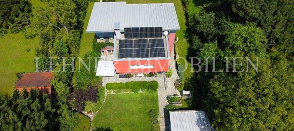 8-salle Maison à Waltendorf, Austria No. 19144 20