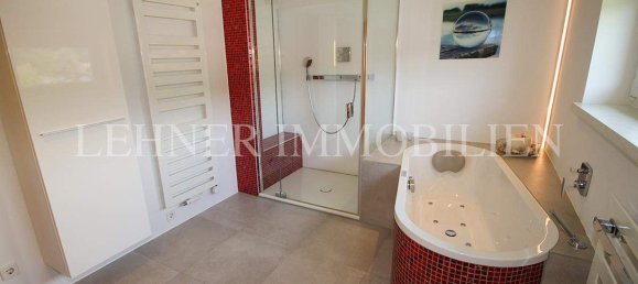 8-salle Maison à Waltendorf, Austria No. 19144 5