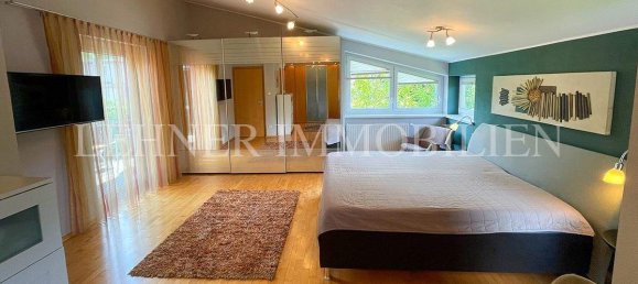 8-salle Maison à Waltendorf, Austria No. 19144 43