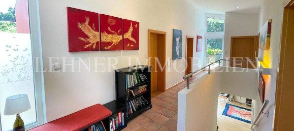 8-salle Maison à Waltendorf, Austria No. 19144 41