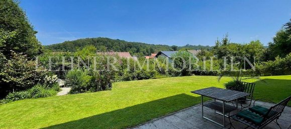 8-salle Maison à Waltendorf, Austria No. 19144 27