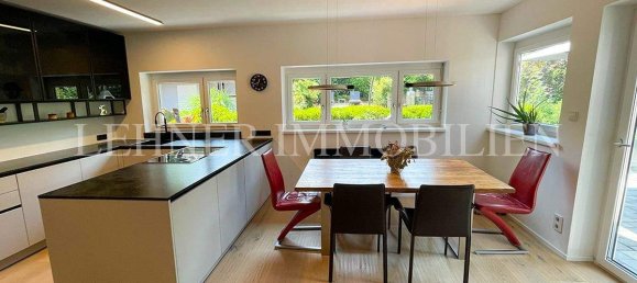 8-salle Maison à Waltendorf, Austria No. 19144 32