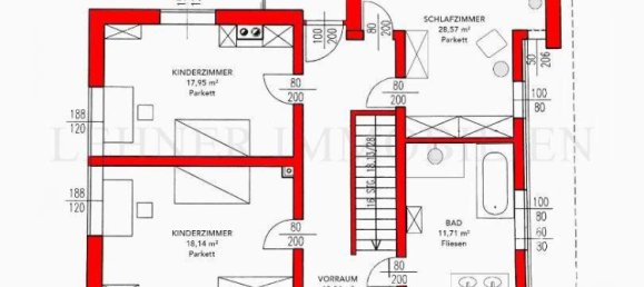 8-salle Maison à Waltendorf, Austria No. 19144 18