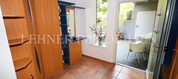 8-salle Maison à Waltendorf, Austria No. 19144 6