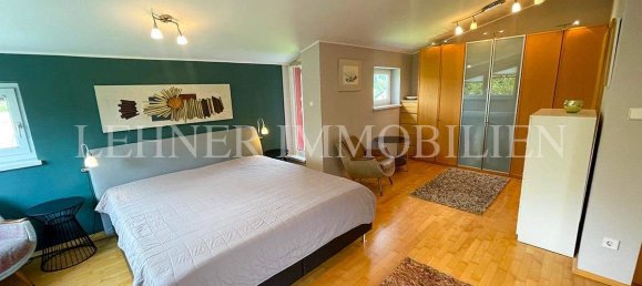 8-salle Maison à Waltendorf, Austria No. 19144 2