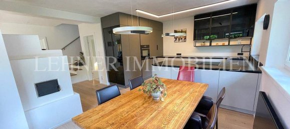 8-salle Maison à Waltendorf, Austria No. 19144 29