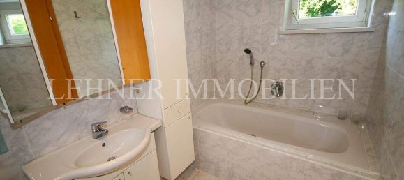 8-salle Maison à Waltendorf, Austria No. 19144 13