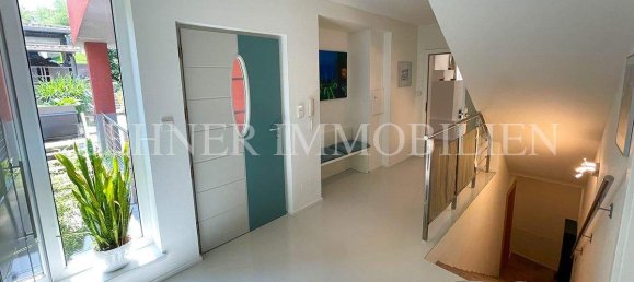 8-salle Maison à Waltendorf, Austria No. 19144 37