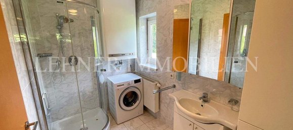 8-salle Maison à Waltendorf, Austria No. 19144 14