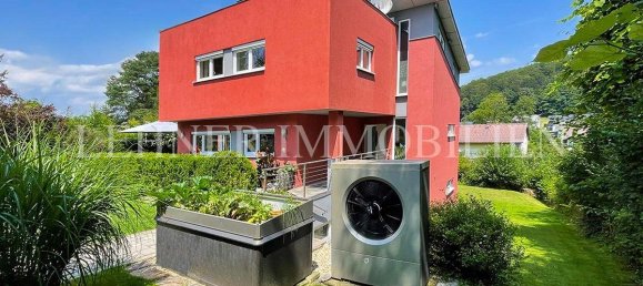 8-salle Maison à Waltendorf, Austria No. 19144 25