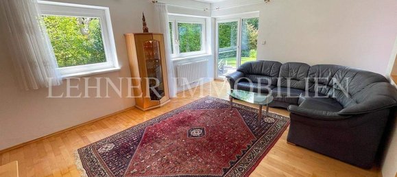 8-salle Maison à Waltendorf, Austria No. 19144 10