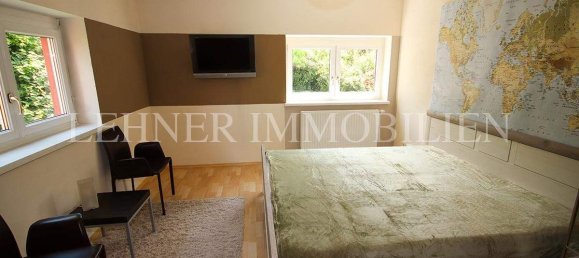 8-salle Maison à Waltendorf, Austria No. 19144 3