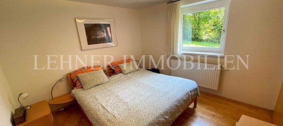 8-salle Maison à Waltendorf, Austria No. 19144 12