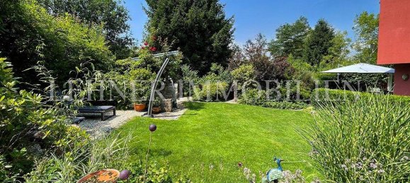 8-salle Maison à Waltendorf, Austria No. 19144 21