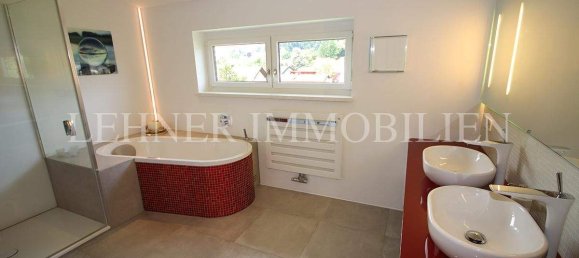 8-salle Maison à Waltendorf, Austria No. 19144 4