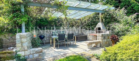 8-salle Maison à Waltendorf, Austria No. 19144 23