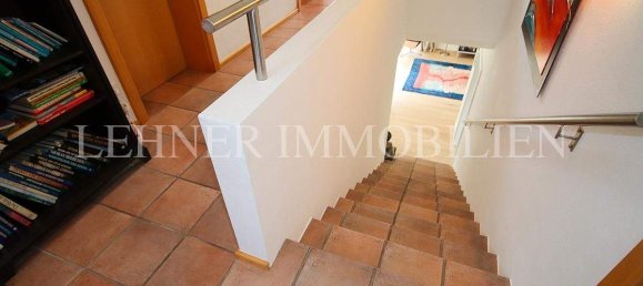 8-salle Maison à Waltendorf, Austria No. 19144 40