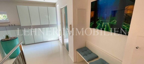 8-salle Maison à Waltendorf, Austria No. 19144 36