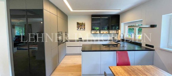 8-salle Maison à Waltendorf, Austria No. 19144 30