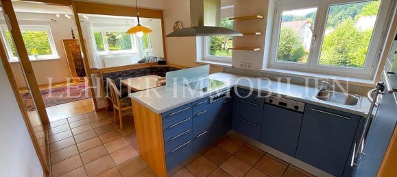 8-salle Maison à Waltendorf, Austria No. 19144 8