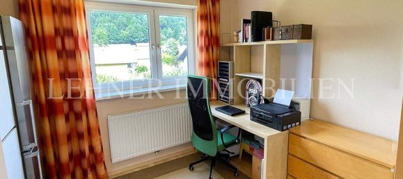 8-salle Maison à Waltendorf, Austria No. 19144 39