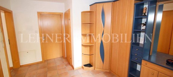 8-salle Maison à Waltendorf, Austria No. 19144 7