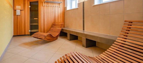 1 غرف نوم فيلا في Vorpommern-Greifswald, Germany رقم 155222 29